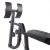 APARAT MULTIFUNCTIONAL ATLAS ATOM HMS PREMIUM FitLine Training