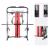 APARAT MULTIFUNCTIONAL ATLAS ATOM HMS PREMIUM FitLine Training