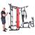 APARAT MULTIFUNCTIONAL ATLAS ATOM HMS PREMIUM FitLine Training