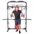 APARAT MULTIFUNCTIONAL ATLAS ATOM HMS PREMIUM FitLine Training