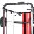 APARAT MULTIFUNCTIONAL ATLAS ATOM HMS PREMIUM FitLine Training
