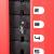 APARAT MULTIFUNCTIONAL ATLAS ATOM HMS PREMIUM FitLine Training