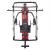 APARAT MULTIFUNCTIONAL ATLAS ATOM HMS PREMIUM FitLine Training