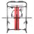 APARAT MULTIFUNCTIONAL ATLAS ATOM HMS PREMIUM FitLine Training