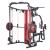 APARAT MULTIFUNCTIONAL ATLAS ATOM HMS PREMIUM FitLine Training