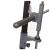 Aparat Multifunctional HMS Atlas X1 FitLine Training