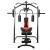 Aparat Multifunctional HMS Atlas X1 FitLine Training