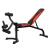 Aparat Multifunctional HMS Atlas X1 FitLine Training