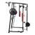 Aparat Multifunctional HMS Atlas X1 FitLine Training