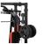 Aparat Multifunctional HMS Atlas X1 FitLine Training