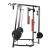 Aparat Multifunctional HMS Atlas X1 FitLine Training