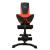 Aparat Multifunctional HMS Atlas X1 FitLine Training