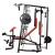 Aparat Multifunctional HMS Atlas X1 FitLine Training