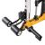Aparat multifunctional inSPORTline Cable Column CC 410 FitLine Training