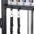 Aparat multifunctional inSPORTline Cable Column CC 410 FitLine Training