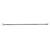 Aparat multifunctional inSPORTline Cable Column CC 410 FitLine Training