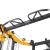 Aparat multifunctional inSPORTline Cable Column CC 410 FitLine Training