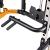 Aparat multifunctional inSPORTline Cable Column CC 410 FitLine Training