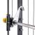 Aparat multifunctional inSPORTline Cable Column CC 410 FitLine Training