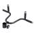 Aparat multifunctional inSPORTline Cable Column CC 410 FitLine Training