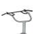 Aparat multifunctional inSPORTline Power Tower FitLine Training
