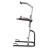 Aparat multifunctional inSPORTline Power Tower FitLine Training