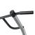 Aparat multifunctional inSPORTline Power Tower FitLine Training