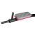 Aparat multifunctional inSPORTline Power Tower FitLine Training