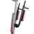 Aparat multifunctional inSPORTline Power Tower FitLine Training