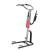 Aparat multifunctional inSPORTline Power Tower FitLine Training