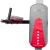 Aparat multifunctional inSPORTline Power Tower FitLine Training