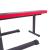 Aparat multifunctional inSPORTline Power Tower X150 FitLine Training