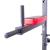 Aparat multifunctional inSPORTline Power Tower X150 FitLine Training