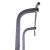 Aparat multifunctional inSPORTline Power Tower X150 FitLine Training