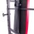 Aparat multifunctional inSPORTline Power Tower X150 FitLine Training