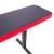 Aparat multifunctional inSPORTline Power Tower X150 FitLine Training