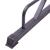 Aparat multifunctional inSPORTline Power Tower X150 FitLine Training