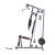 Aparat multifunctional inSPORTline Profigym N10 FitLine Training