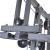 Aparat multifunctional inSPORTline Profigym N10 FitLine Training