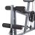 Aparat multifunctional inSPORTline Profigym N10 FitLine Training
