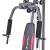 Aparat multifunctional inSPORTline Profigym N10 FitLine Training