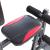 Aparat multifunctional inSPORTline Profigym N10 FitLine Training