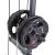 Aparat multifunctional inSPORTline Profigym N10 FitLine Training