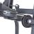 Aparat multifunctional inSPORTline Profigym N10 FitLine Training