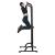 Aparat multifunctional Power Tower PT60 FitLine Training