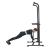 Aparat multifunctional Power Tower PT60 FitLine Training