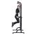 Aparat multifunctional Power Tower PT60 FitLine Training