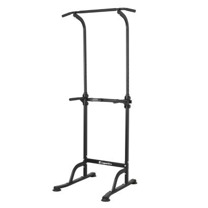 Aparat multifunctional Power Tower PT60 FitLine Training