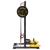 Aparat Smith HMS ATLAS X3 FitLine Training