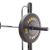 Aparat Smith HMS ATLAS X3 FitLine Training